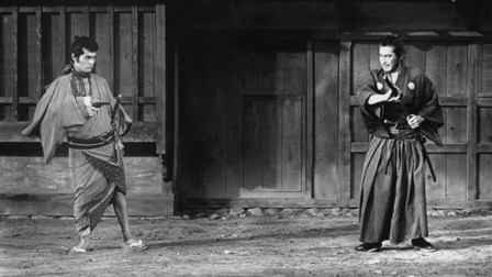 Yojimbo_sanjuro_w